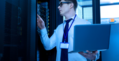 Cloud Computing