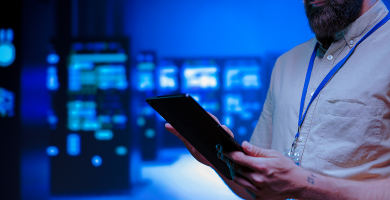 Disaster Recovery Plan aziende