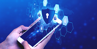 endpoint detection response