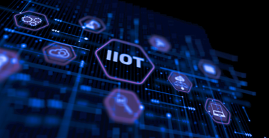 IIOT