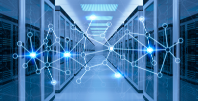 Multicloud