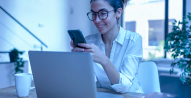 smart working e lavoro agile