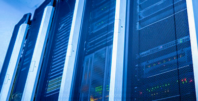software-defined